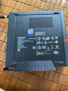IMG_2686.jpeg
