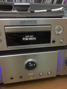 ND8006.jpg