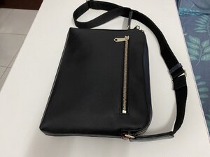 IMG_0159.jpeg
