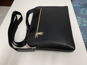 IMG_0158.jpeg