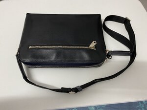 IMG_0160.jpeg