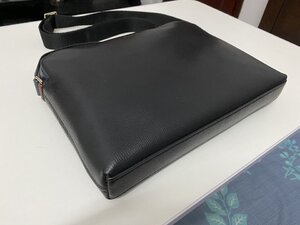 IMG_0161.jpeg