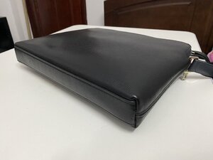 IMG_0162.jpeg