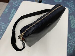 IMG_0165.jpeg