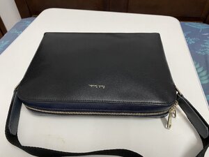 IMG_0171.jpeg
