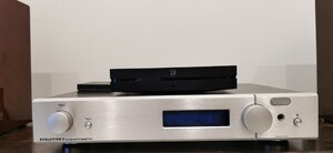 IMG_20230411_060018.jpg
