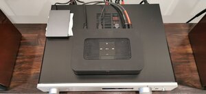 IMG_20230411_060144.jpg