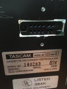 tas5.jpg