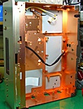 CIMG6545.jpg