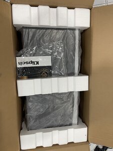 3ED7E598-B74B-4698-B9E1-0D700B5BD0F0.jpeg
