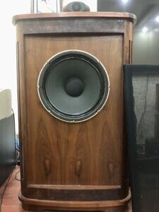 Tannoy  (2).jpg