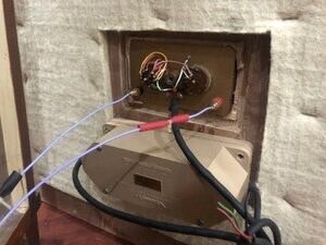 Tannoy  (4).jpg