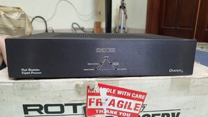8FFA2AAD-09D2-4459-A87F-3434046742BD.jpeg