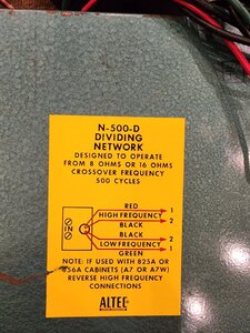 20230417_185312.jpg