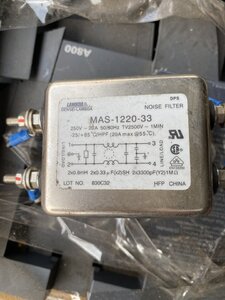 IMG_2961.jpeg
