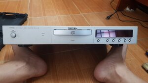 20230424_063038.jpg