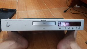 20230424_063043.jpg