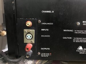 BFD9C2DC-7C86-4809-ABB6-5E31F40EF890.jpeg