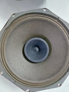 20230421_175726.jpg