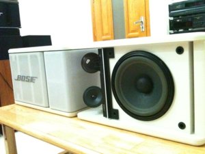 Bose 301 AV Monitor White.jpg