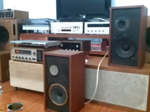 IMAG0380.jpg