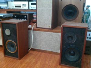 IMAG0378.jpg