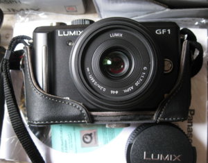 Well-known Lens 20mm 1.7.jpg