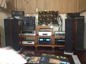 IMG_0295.JPG