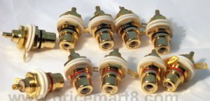 RCA_female_10pcs.jpg