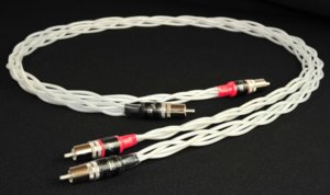SXC-4wireRCA.jpg