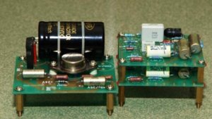 Nac72-mini.jpg