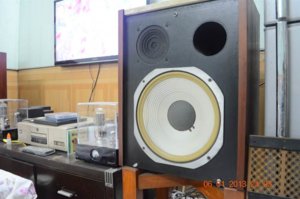 resized_audio 005.JPG