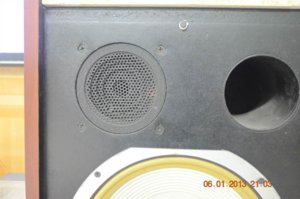 resized_audio 006.JPG