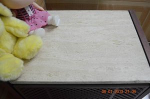 resized_audio 007.JPG