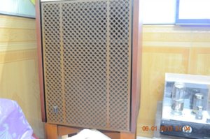 resized_audio 008.JPG