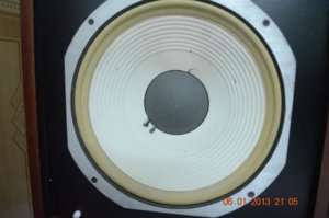 resized_audio 009.JPG