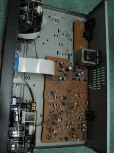 technics 02 hoc trong.jpg