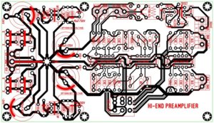 m330-vnav.jpg