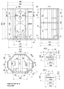 monitor890mk3_tz.gif
