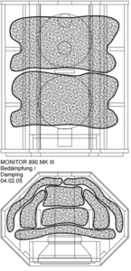 monitor890mk3_bed.gif