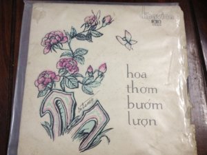 hoa thom buom luon1.jpg