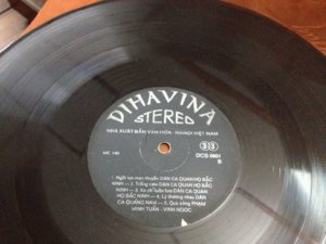 hoa thom buom luon2.jpg