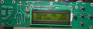 lcd 352.jpg