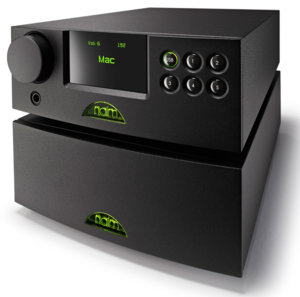 nap100-dac-v1.jpg