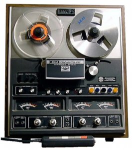 Akai-GX-280D-SS.jpg