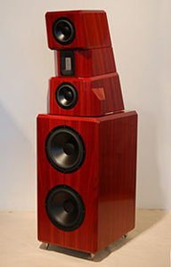 FlexSpeakers_brasil.jpg