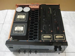 PioneerA-90Dtinphap-10.jpg