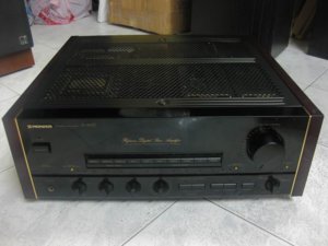 PioneerA90D001.jpg