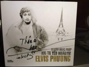 Elvis Phuong 1 (800 x 600).jpg