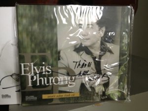 Elvis Phuong 2 (800 x 600).jpg